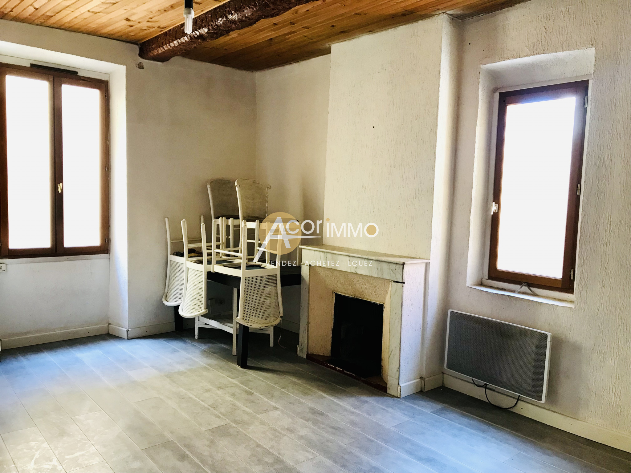 Appartement - Le Beausset