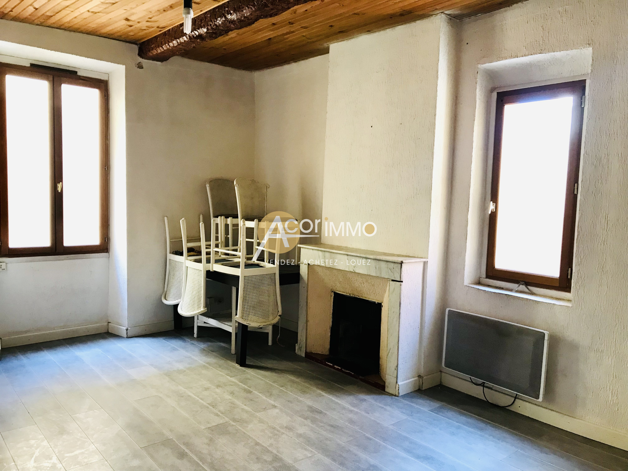 Appartement - Le Beausset